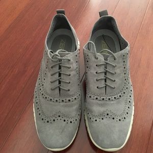 Cole Haan Zerogrand